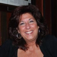 Terri L. Gordon, Gri, Srs