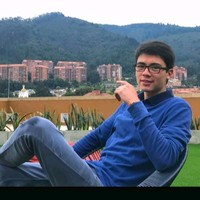 David Alejandro Trujillo