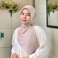 Shintia Maharani