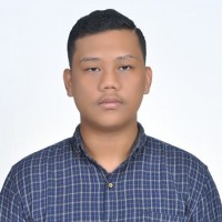 Mohammad Douglas Jauhar Nehru