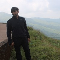 Sampatkumar Upase