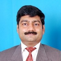 Sharvan Sangal