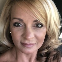 Beth Whetstone