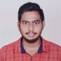 Vamsi Nuthangi