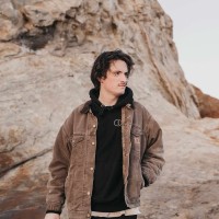 Clay Erickson