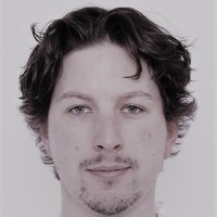 Axel Finne