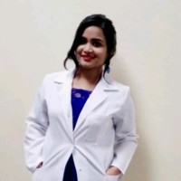 Dr.Mohana Priya Mbbs
