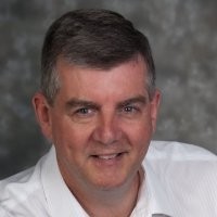 Paul Mannion