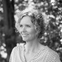 Pia Poulsen