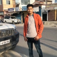 Laxman Singh