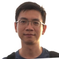 Joe Hsu