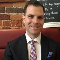 Brad Lloyd