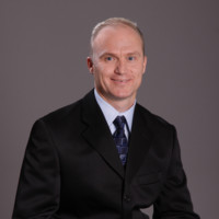 Johan Van Graan