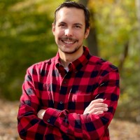 Austin McNair