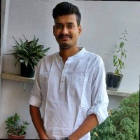 Amul kumar
