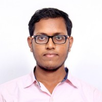 Tamilselvan Mohan