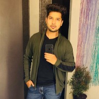 Sufiyan Khan