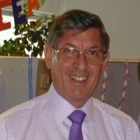 carlos olavarria bravo