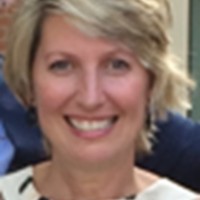 Lisa Fasulo