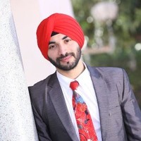 Aman Jaspal
