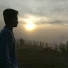 Farsheen Kp
