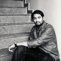 Harikrishna samanapalli