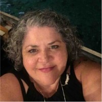 Noreen M.