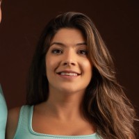 Michelle Furbino Heslin