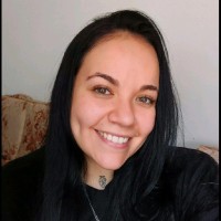Luana Aragon