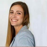 Paloma García Jiménez