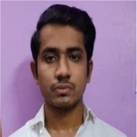 SHIVAM JAISWAL