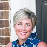 Laura Lynn Hutton
