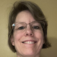 Lisa Isler