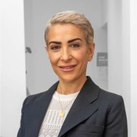 Elham Mousa