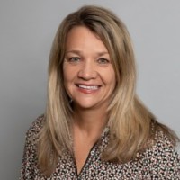 Bernice Boivin