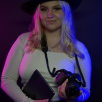 Natálie Hrubešová
