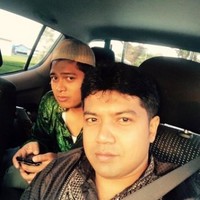 Md Tipu Sultan