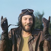 Alexander Zimmerman