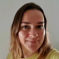 Sonia Fiter Enseñat