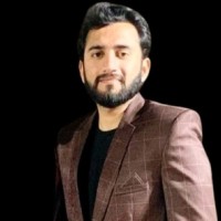 Muhammad Hamza Mateen