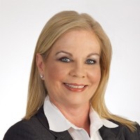 Maria Sanchez