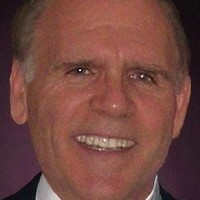 Pat Hurley