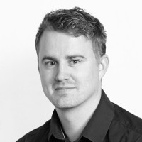 Marius Frederiksen