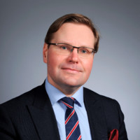 Mikko Riihenmäki