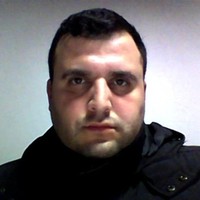 YUSUF KAHRAMAN