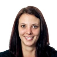 Amandine Carmagnac
