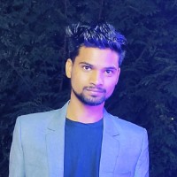 Mohammad Rashid Javed