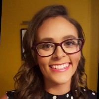 Louise Crewe