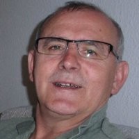 Marko Gusak