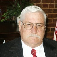 Jerry Beatty